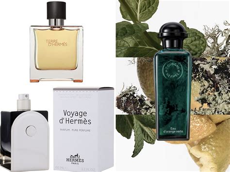 hermes after|hermes fragrances for men.